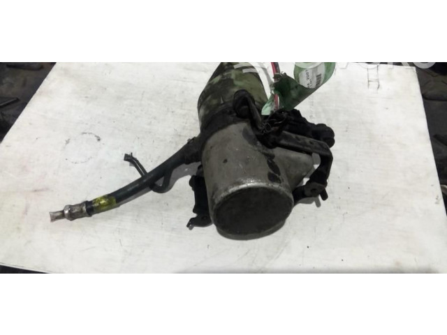 Модуль блока управления кондиционером 1743471 Ford C-MAX I