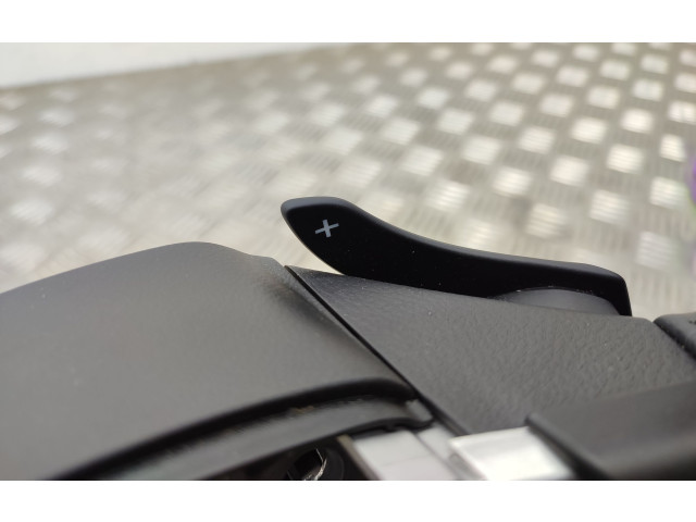 Руль Suzuki Vitara (LY)  2015- года GS13114610      