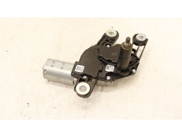 Моторчик заднего дворника 5F4955711    Skoda Octavia Mk3 (5E)