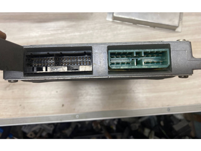 Řídící jednotka 37820PE7732 Honda CRX 1986