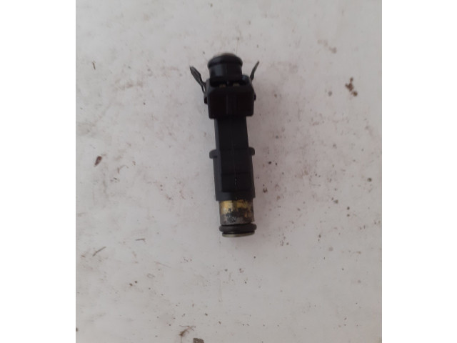 Форсунка 01F005A, H005 Citroen Xsara Picasso 6FZ (EW7J4)