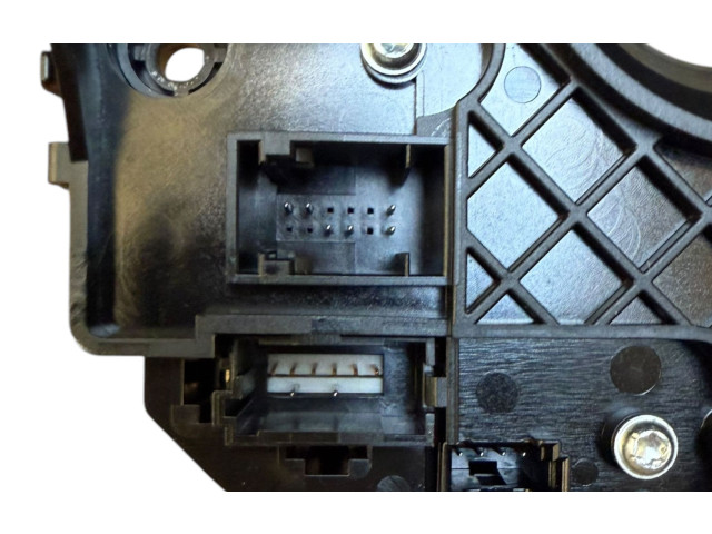 Подрулевой шлейф SRS 9234443, HW040100   BMW 7 F01 F02 F03 F04