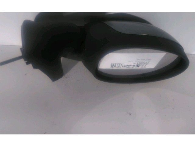 Зеркало электрическое        Renault Twingo I  1999 - 2006 года   