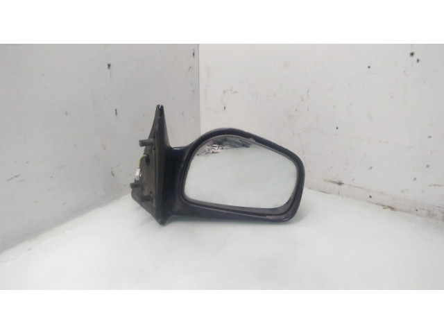 Зеркало электрическое правое SsangYong Musso