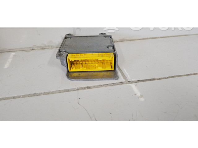 Блок подушек безопасности 1C0909605A, 28081106   Volkswagen Transporter - Caravelle T5