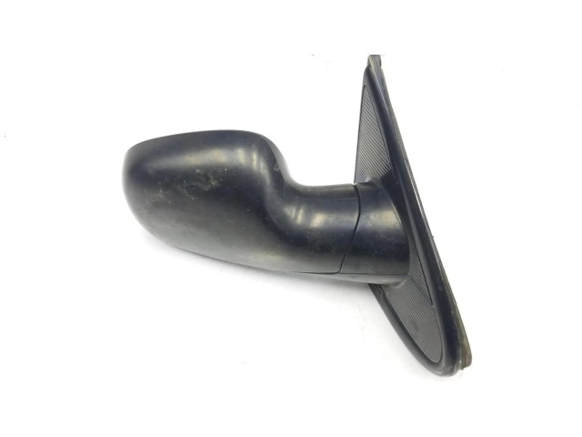 Zpětné zrcátko Сзади Chrysler Grand Voyager IV 2001 04894420AE