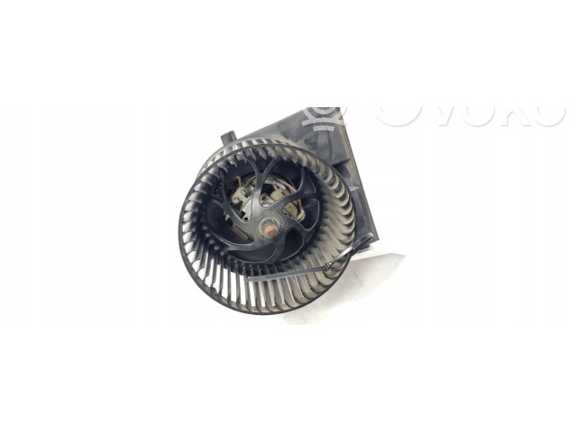Вентилятор печки H5657880E Skoda Octavia Mk1 (1U)