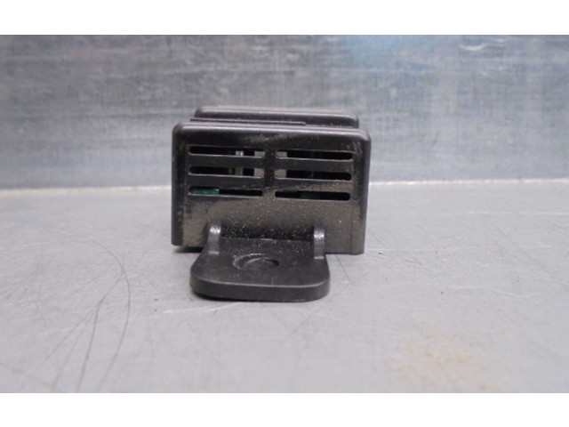 Блок управления 8661009000 SsangYong Kyron