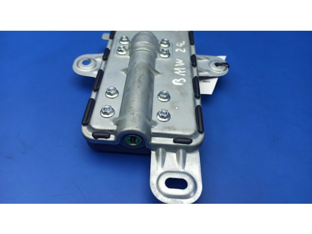 Подушка безопасности двери 6167502, 0600022 BMW Z4 E85 E86