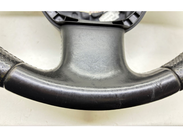 Руль Audi A6 S6 C6 4F  2004 - 2011 года 4F0419091AP      