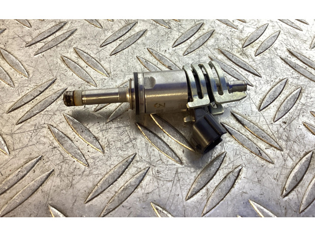 Vstřikovač 2325031120 Lexus GS 250 350 300H 450H