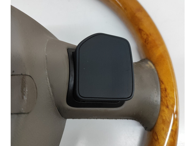 Volant Audi A8 S8 D3 4E 2006 4E0419091CH  