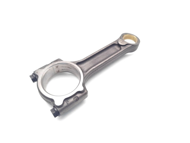 Ojnice K9K832 Renault Megane III