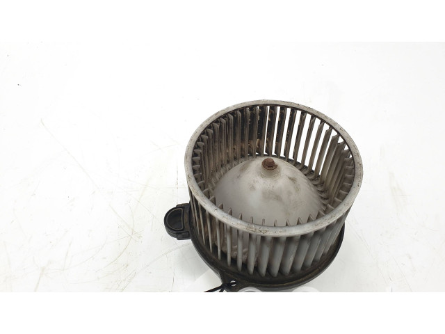 Вентилятор печки    97112-1C000   Hyundai Getz