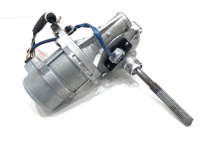 Насос усилителя руля 89650-10010 Toyota C-HR I