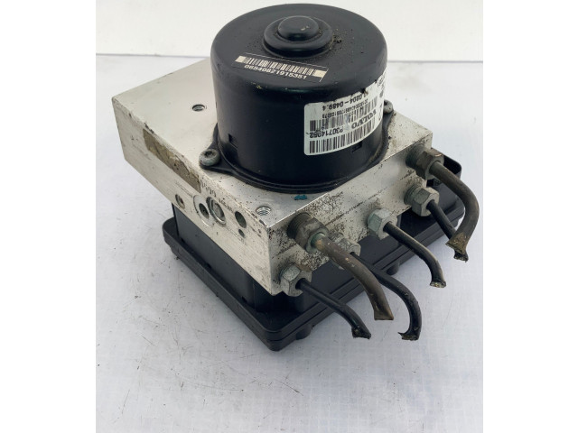 Jednotka ABS 30714956, 5BR5F14U28 Volvo XC90 2007