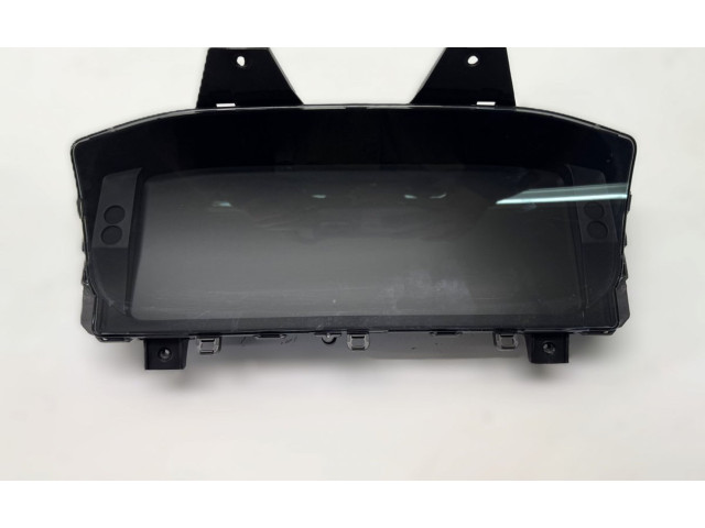 Панель приборов GX6310849JH, GX63-10849-JH Jaguar XF X260