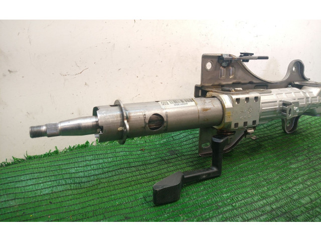    Рулевая рейка G02E, G02E   KIA Sorento 2010 - 2014 года