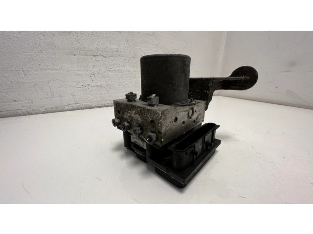 Jednotka ABS 0054319512, 0265235054 Mercedes-Benz A W169 2006