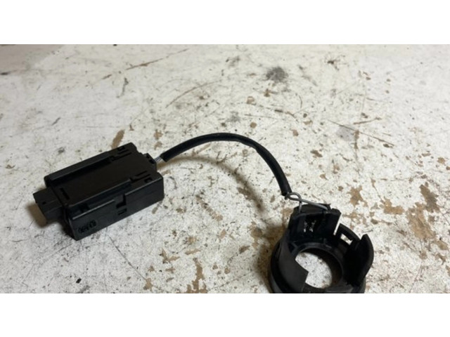 Комплект блоков управления 1635459132, 05047020   Mercedes-Benz ML W163