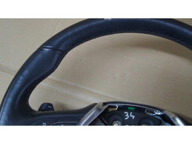 Volant Infiniti Q60 2014 484305CL3A  