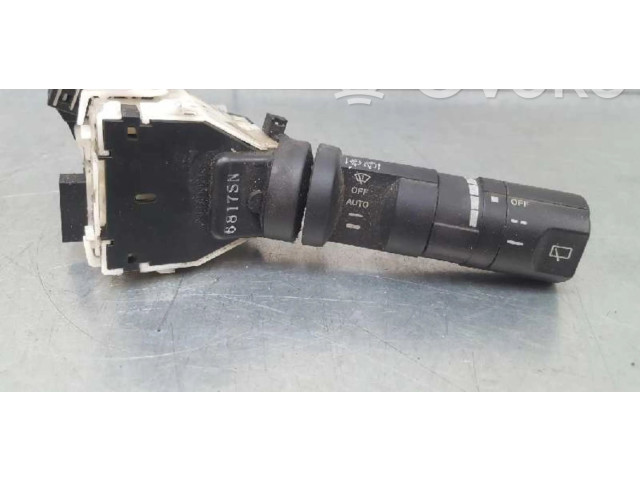 Переключатель дворников 25260EB65A Nissan Pathfinder R51