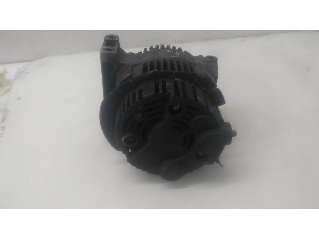 Генератор Mercedes-Benz A W168 1.7