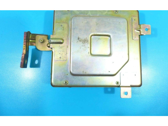 Řídící jednotka MD107598, IMPRK1218762 Mitsubishi Pajero 1987