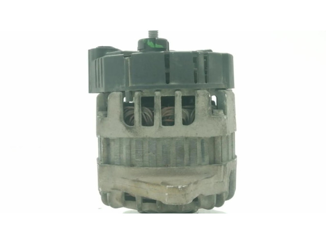 Генератор ALTERNADOR Hyundai i10 1.1