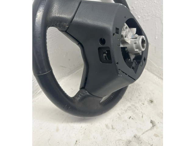 Volant Toyota RAV 4 (XA30) 2008   