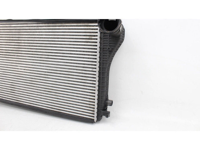 Интеркулер  1K0145803H   Volkswagen Caddy 