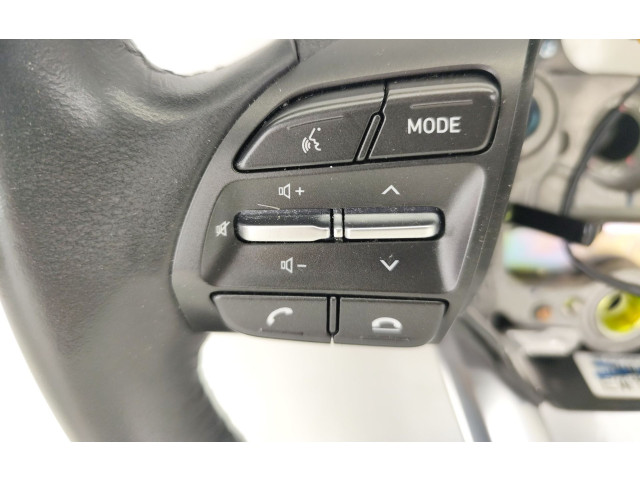 Volant Hyundai i30 2021 56110G4KH0TRY