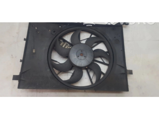 Рулевая рейка  Диффузор 3135103586   Volvo S80 1999 - 2003 года