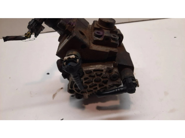 Vstřikovací čerpadlo 331002A420, 0445010206   Hyundai i30  pro naftový motor 1.6  