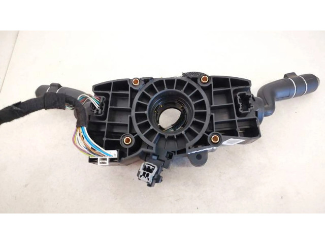 Подрулевой переключатель 8w8317a553a Jaguar XF