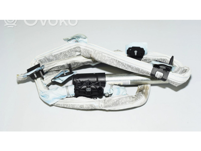 Боковая подушка безопасности 6956483 BMW 1 E81 E87