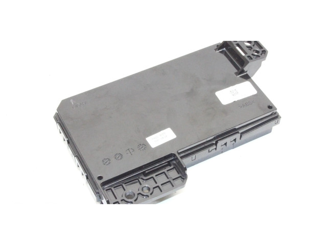 Другие приборы