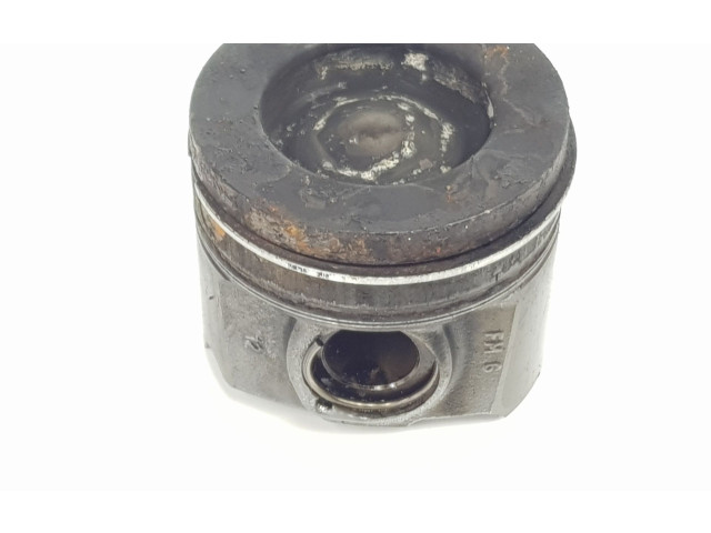 Píst PISTONT7MA, T7MA   Ford Kuga II     