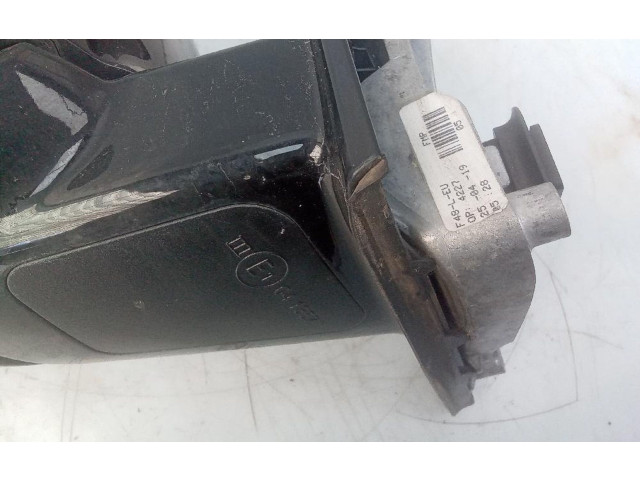 Zpětné zrcátko BMW X1 F48 F49 2017 232676071