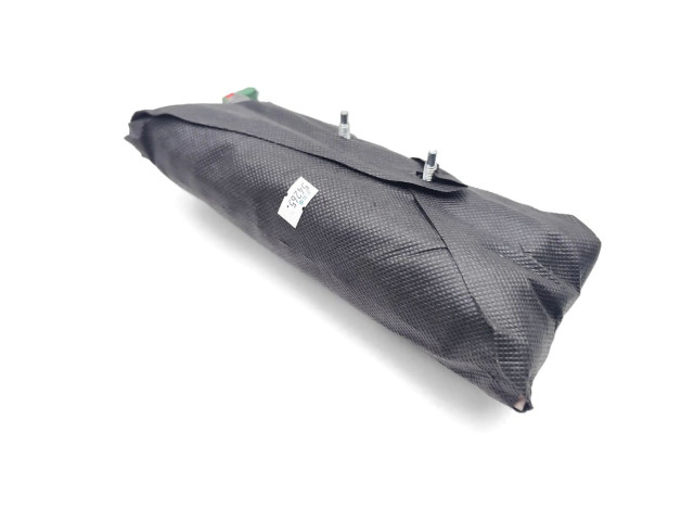 Подушка безопасности в сиденье 985H10581R, 34173737D Dacia Sandero