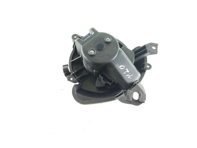 Вентилятор печки 507830100, 507730100 Opel Combo D