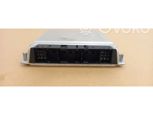 Řídící jednotka A1131533079, 0261208068 Mercedes-Benz SL R230 2002