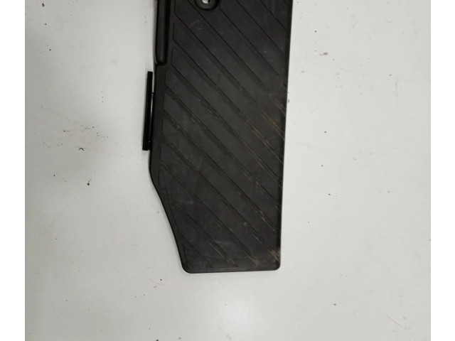 Панель приборов 8L1864777A Audi A3 S3 8L