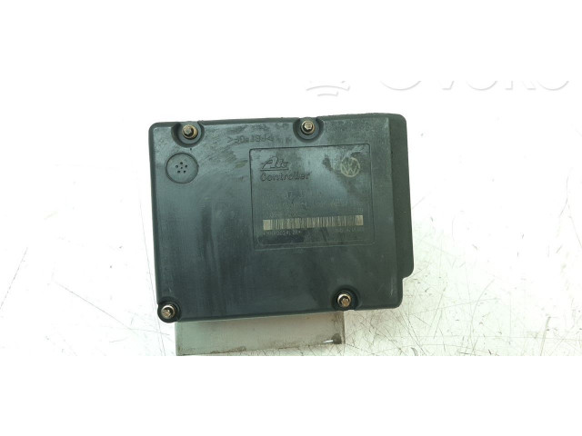 Jednotka ABS 1J0614217E Seat Toledo II (1M) 2000