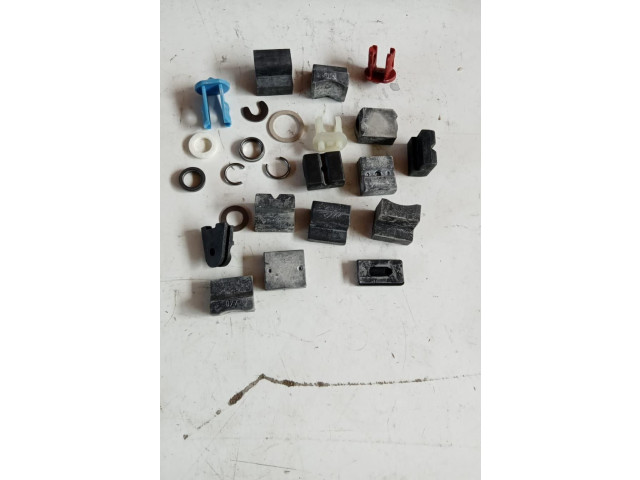 Řídící jednotka 9939785, 9939785 Alfa Romeo 75 1990