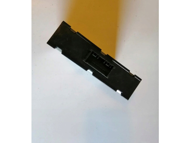 Řídící jednotka 912708801, 912708801 BMW M5 2005