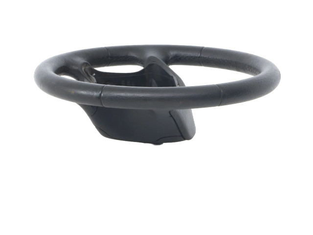 Руль Citroen Xsara - года 00004109FA