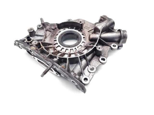 Čerpadlo oleje 9813581580 Citroen DS3 BHY(DV6FD)