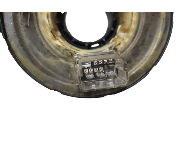 Подрулевой шлейф SRS 1K0959653C   Volkswagen Caddy