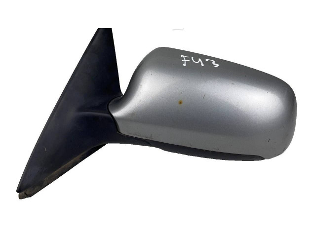 Zpětné zrcátko  Audi A8 S8 D2 4D 1996  4E1858531, E1010593  